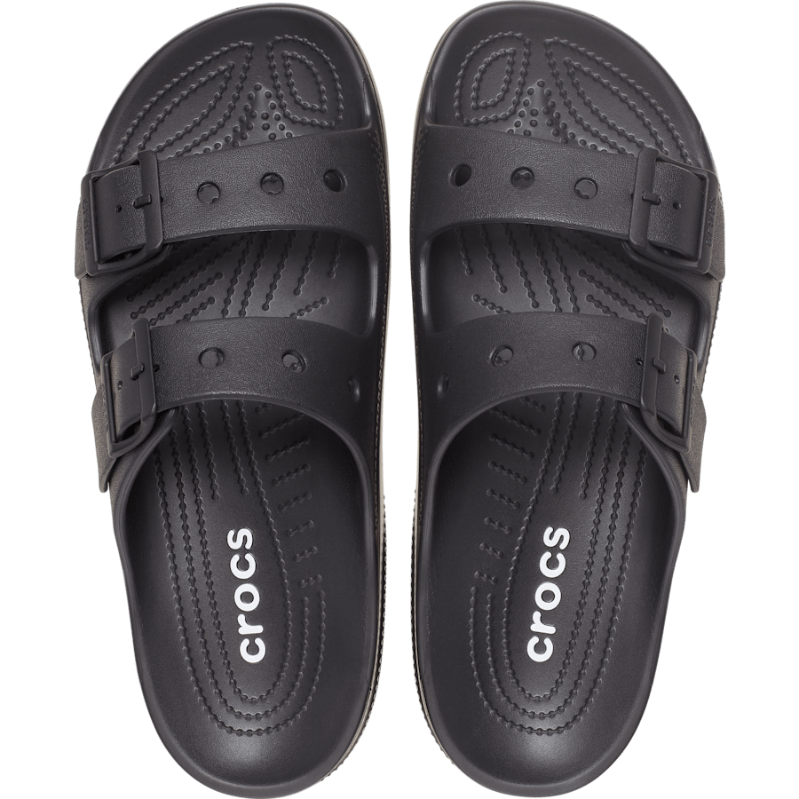 Men's Saturday Sandal - Crocs