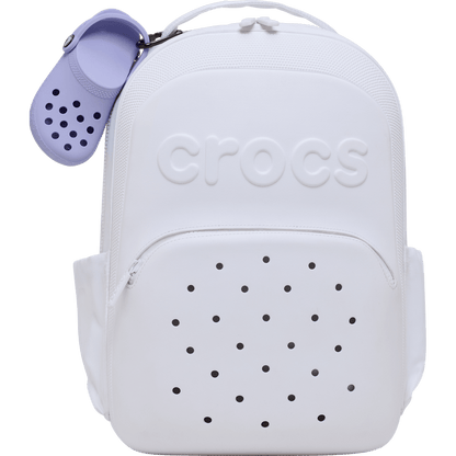 Classic Clog Pouch Bag Charm - Crocs