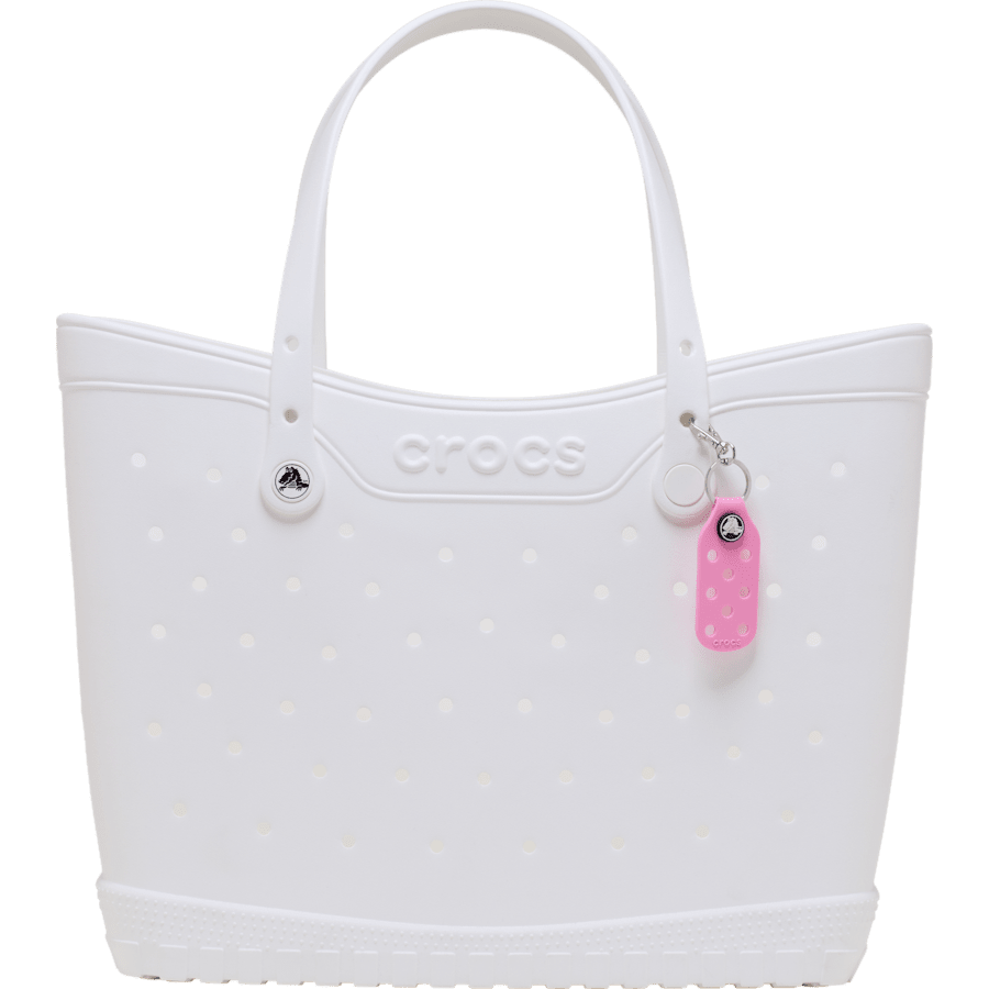 Jibbitz Bag Charm - Crocs