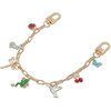 Multi