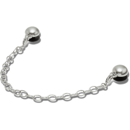 Thick Loop Bag Chain - Crocs