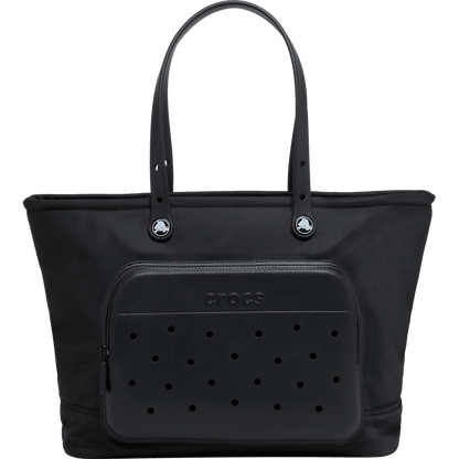 Nylon Tote