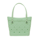 Serene Green