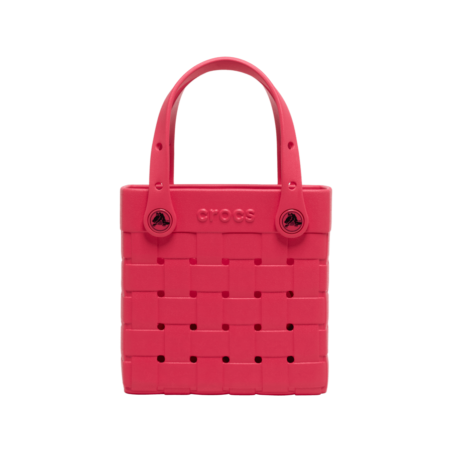 Digital Raspberry,os
