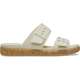 Frappé