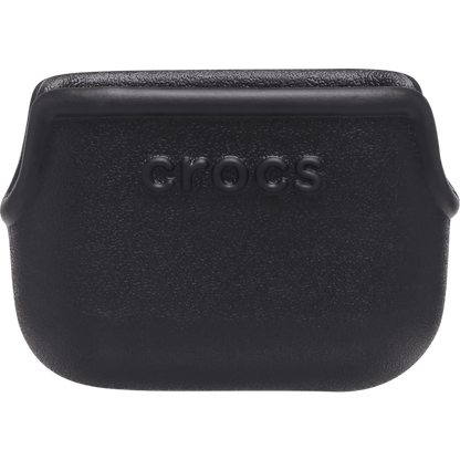 Earbud Pouch - Crocs