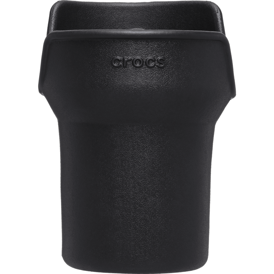 Beverage Holder - Crocs