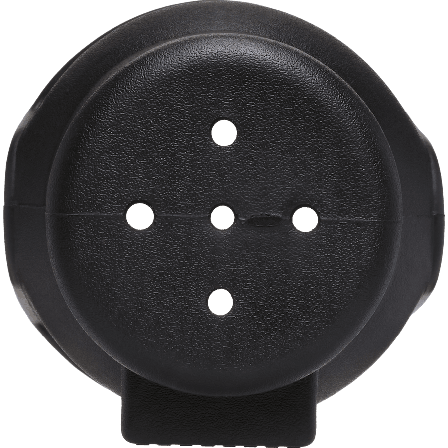 Beverage Holder - Crocs
