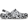 Black / White