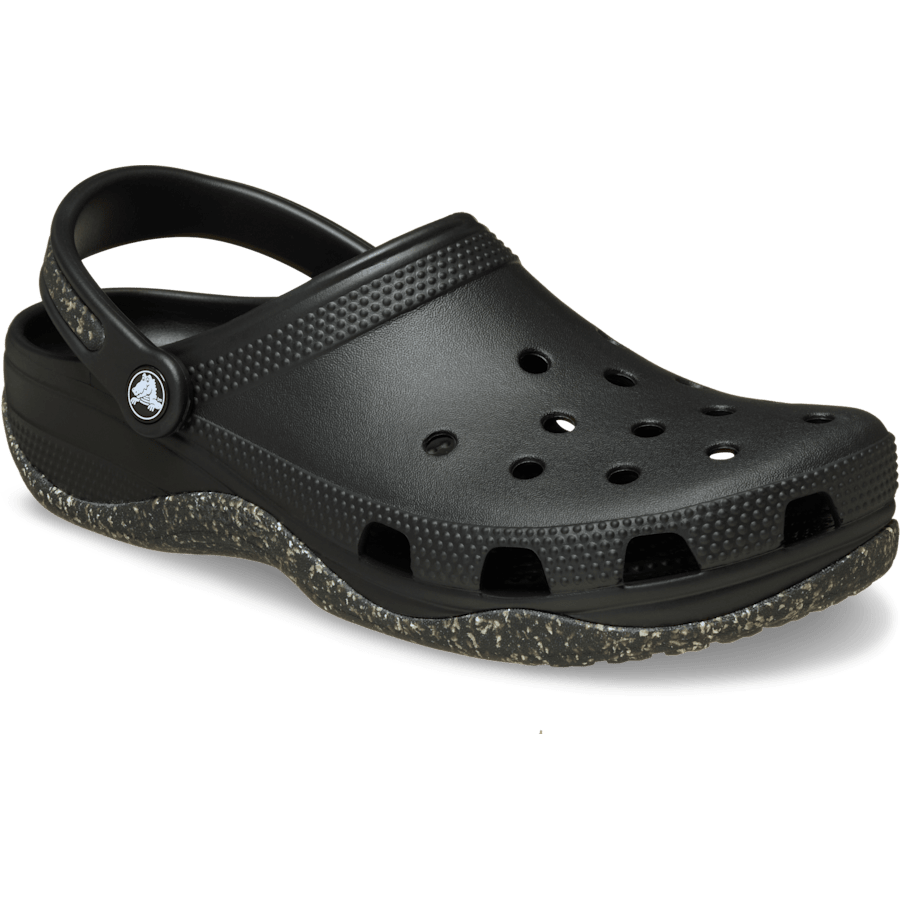 Classic Evo Clog - Crocs