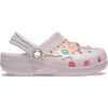 Pink Milk/Multi