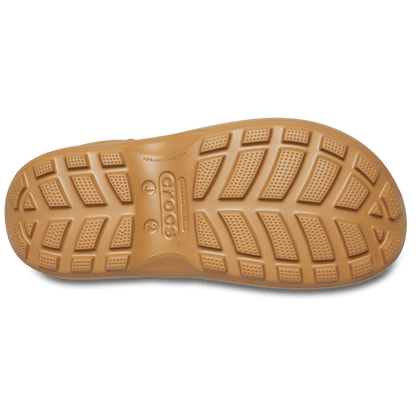 Kids' Handle It Western Boot - Crocs