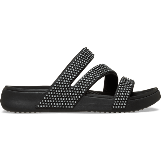 Getaway Gems Strappy - Crocs