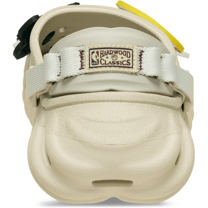 NBA Echo Clog | Crocs US