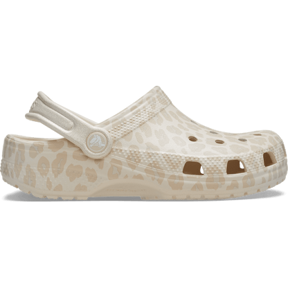 Almond Tint/Leopard,C11