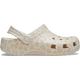 Almond Tint/Leopard