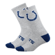 Multi
