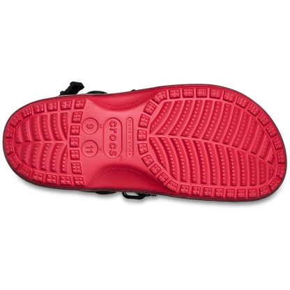 NFL Tampa Bay Buccaneers Classic Clog - Crocs