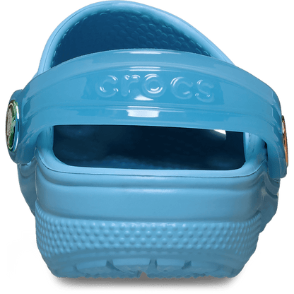 Toddler Classic Scented Snow Cone Clog - Crocs