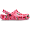 Pink Lemonade