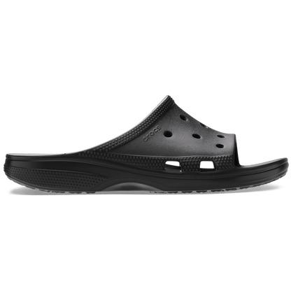 Women's Saturday Slide - Crocs