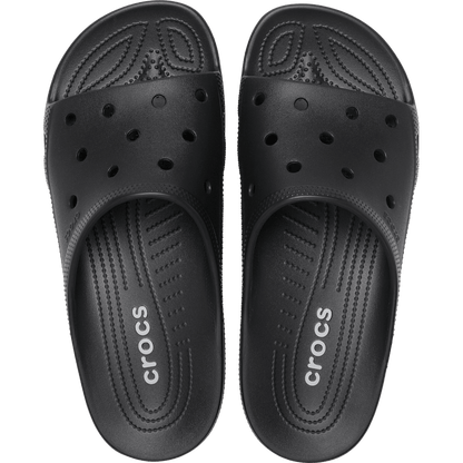 Women's Saturday Slide - Crocs