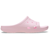 Pink Milk