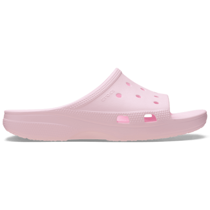 Pink Milk,W4
