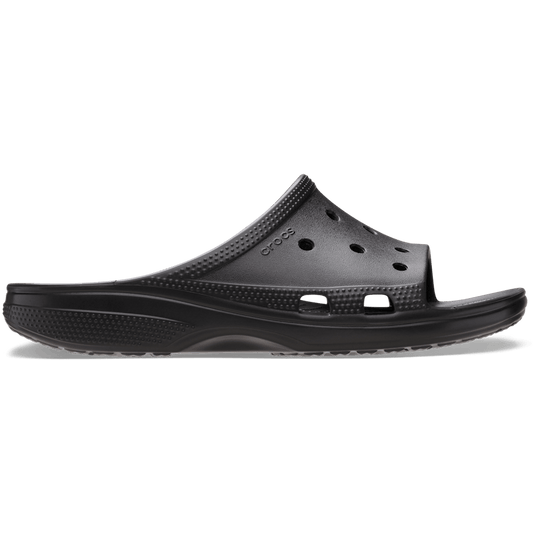Men’s Saturday Slide - Crocs