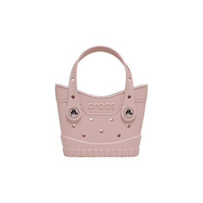 Classic Micro Tote - Crocs