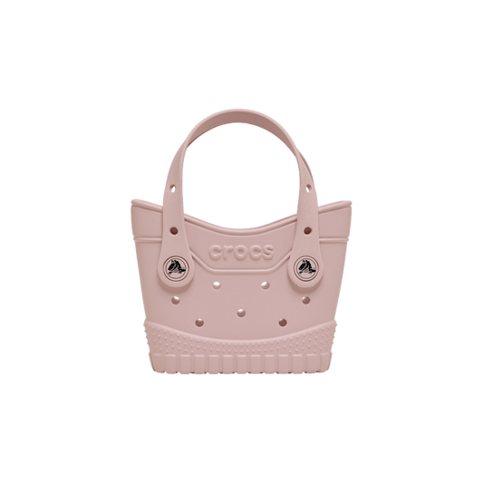 Classic Micro Tote - Crocs