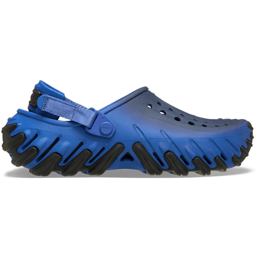 Echo RO Clog Fade - Crocs