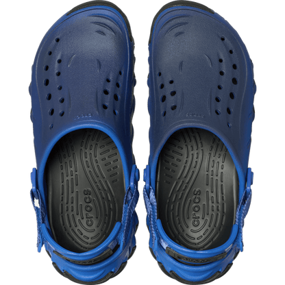 Echo RO Clog Fade - Crocs