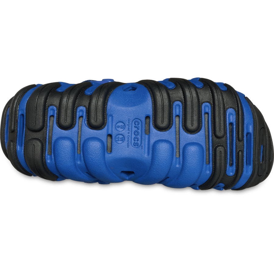 Echo RO Clog Fade - Crocs