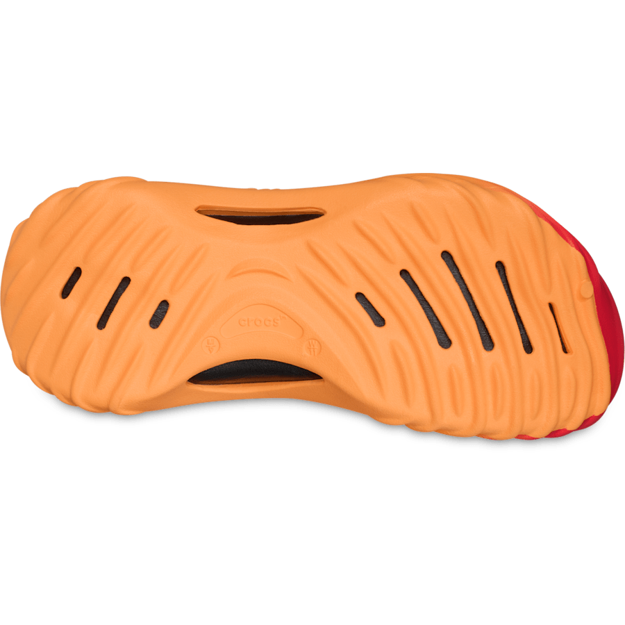 Echo Wave Sunset - Crocs
