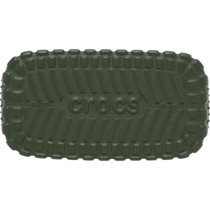 Classic Camo Micro Tote - Crocs