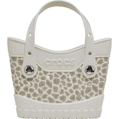 Classic Cheetah Micro Tote - Crocs