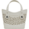 Ivory/Multi