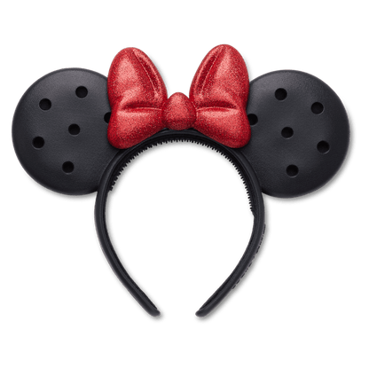 Disney Minnie Mouse Headband