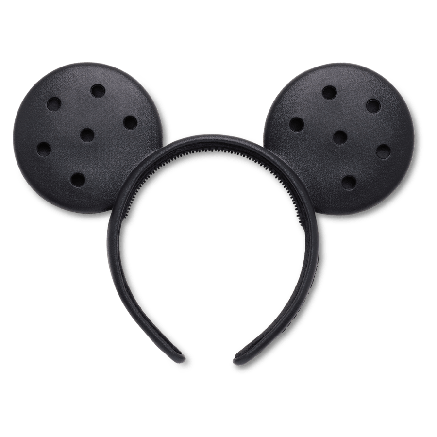 Disney Minnie Mouse Headband