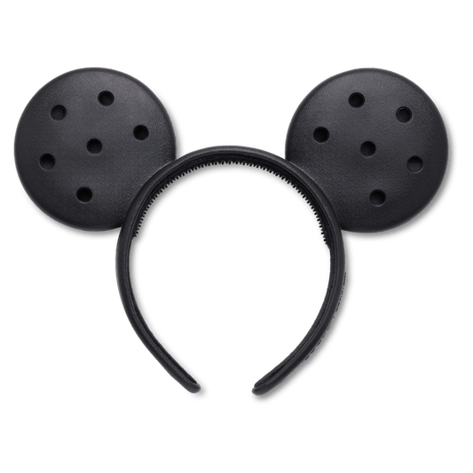 Disney Minnie Mouse Headband