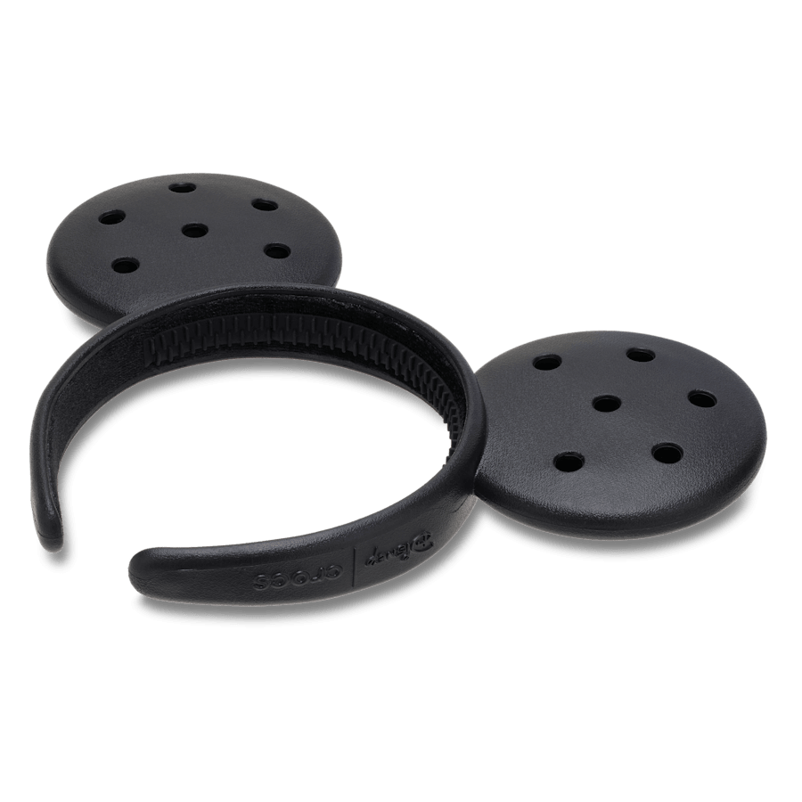 Disney Minnie Mouse Headband