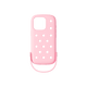 Pink Milk