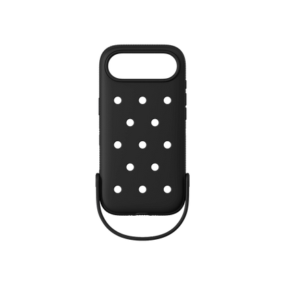 iPhone 17 Air Compatible Case - Crocs